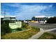 Unit 10 and 11/262 Captain Cook Drive, Kurnell NSW 2231