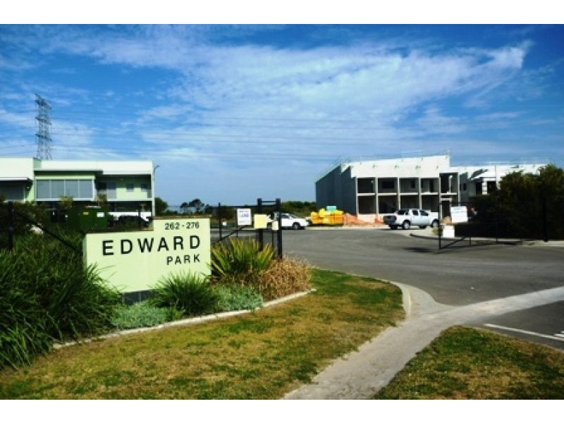 Unit 10 and 11/262 Captain Cook Drive, Kurnell NSW 2231