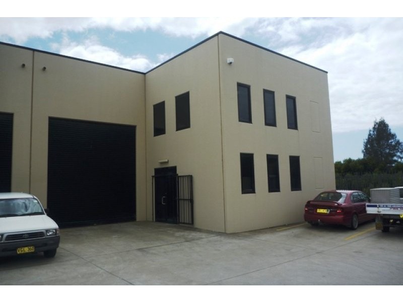 7 Production, Taren Point NSW 2229