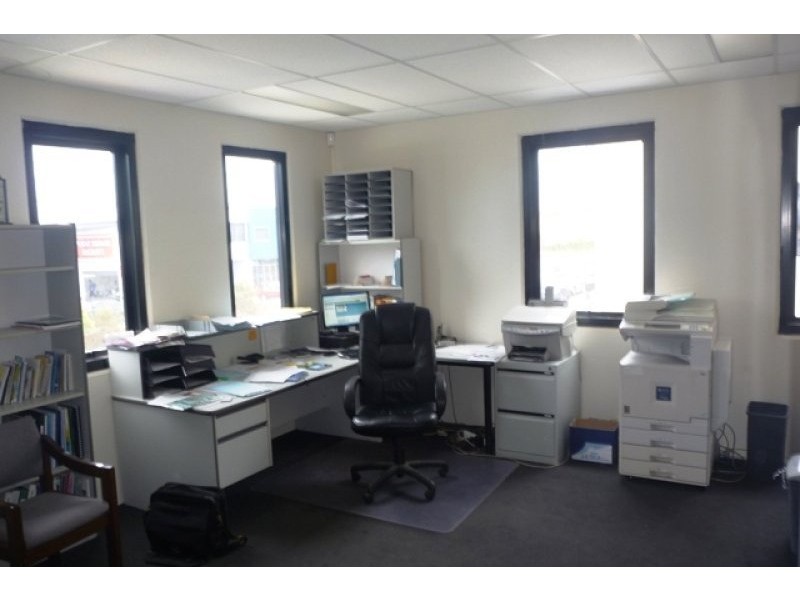 7 Production, Taren Point NSW 2229