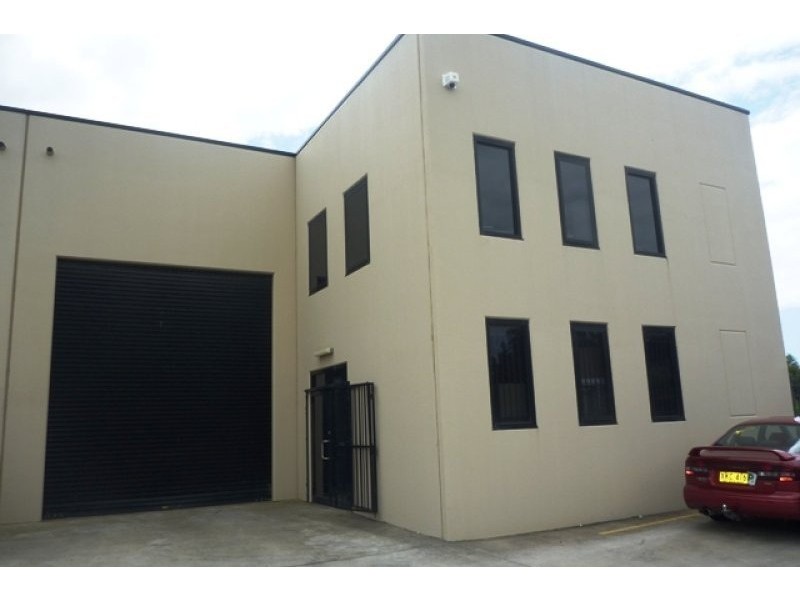 7 Production, Taren Point NSW 2229