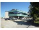 44 Atkinson Road, Taren Point NSW 2229