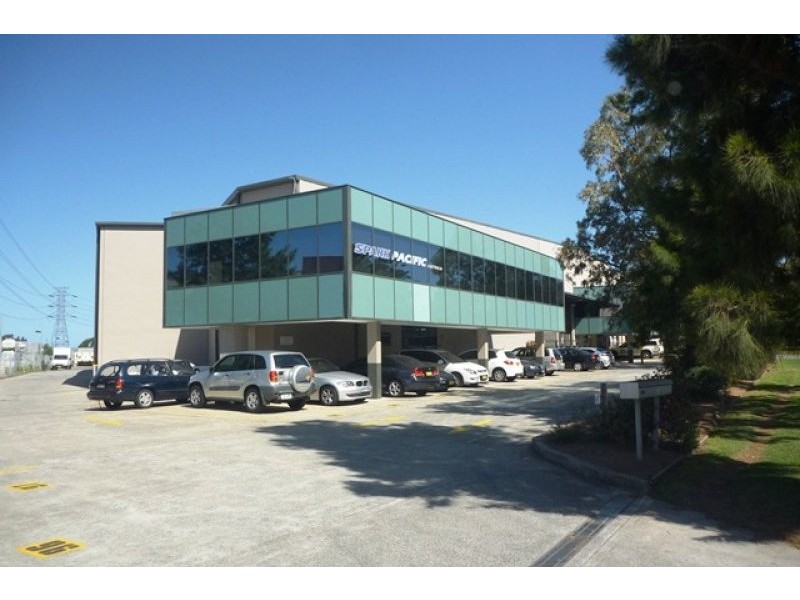 44 Atkinson Road, Taren Point NSW 2229
