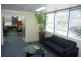 44 Atkinson Road, Taren Point NSW 2229