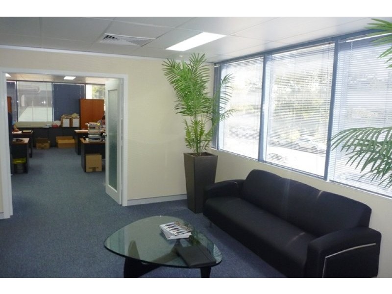 44 Atkinson Road, Taren Point NSW 2229