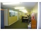44 Atkinson Road, Taren Point NSW 2229