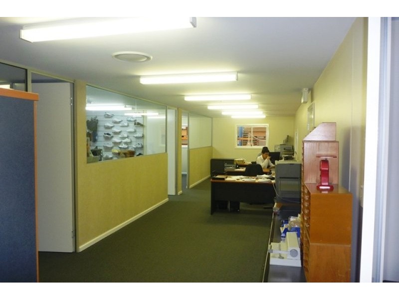 44 Atkinson Road, Taren Point NSW 2229