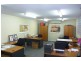 44 Atkinson Road, Taren Point NSW 2229