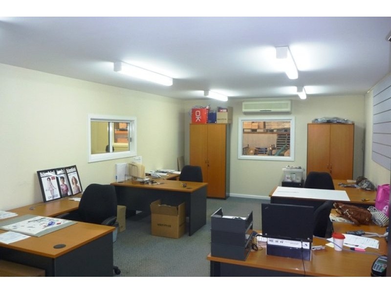 44 Atkinson Road, Taren Point NSW 2229