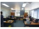 44 Atkinson Road, Taren Point NSW 2229