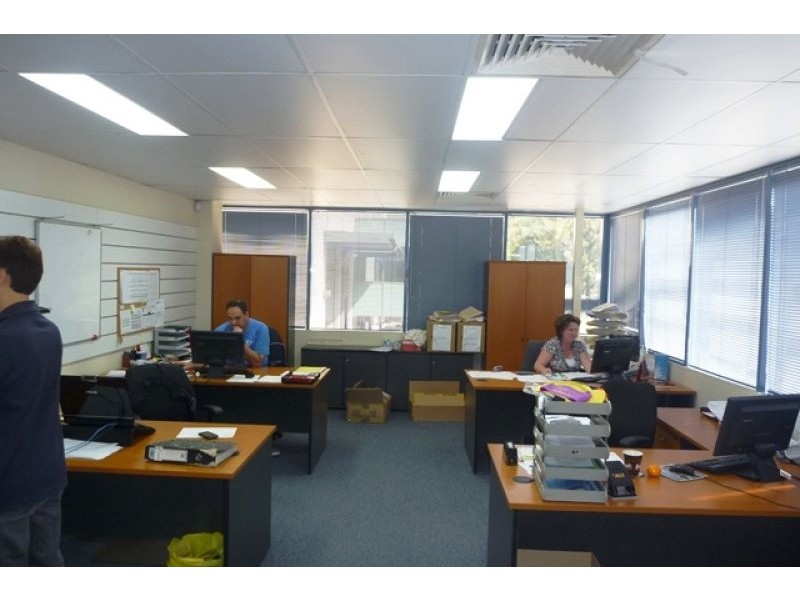 44 Atkinson Road, Taren Point NSW 2229