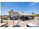 Unit F2 03/5-21 Carter Road, Menai NSW 2234