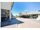 Unit F2 03/5-21 Carter Road, Menai NSW 2234