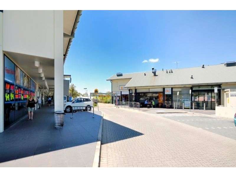 Unit F2 03/5-21 Carter Road, Menai NSW 2234