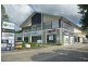 Unit F2 03/5-21 Carter Road, Menai NSW 2234