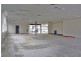 Unit F2 03/5-21 Carter Road, Menai NSW 2234
