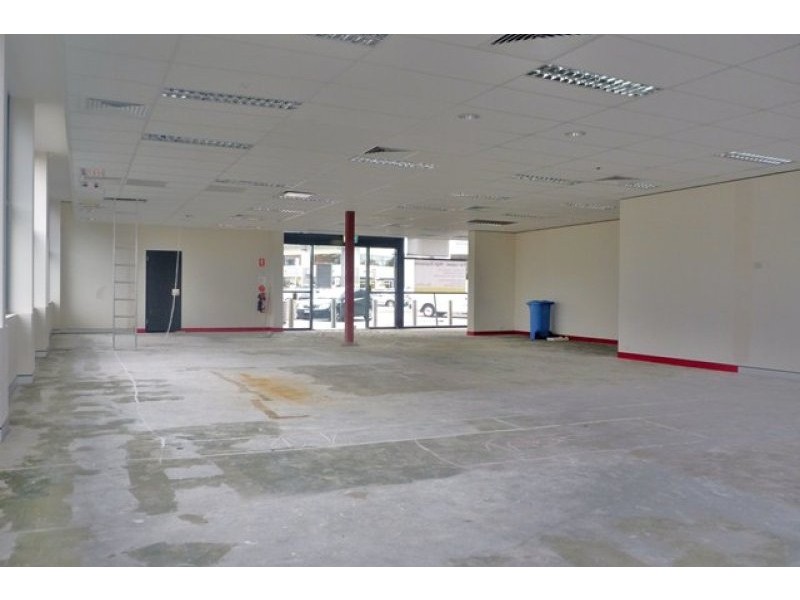 Unit F2 03/5-21 Carter Road, Menai NSW 2234