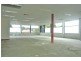Unit F2 03/5-21 Carter Road, Menai NSW 2234