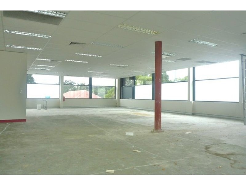 Unit F2 03/5-21 Carter Road, Menai NSW 2234