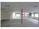 Unit F2 03/5-21 Carter Road, Menai NSW 2234