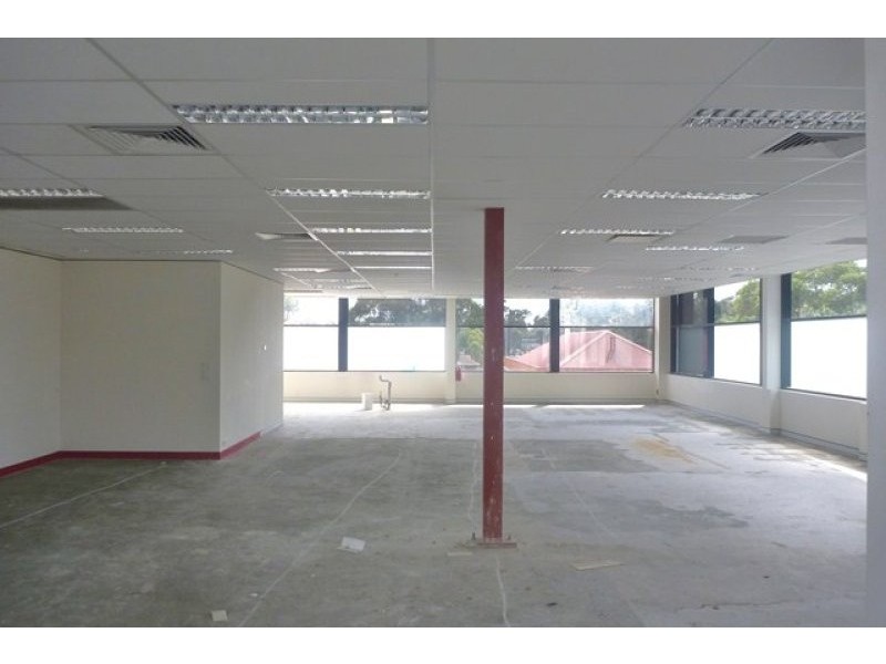 Unit F2 03/5-21 Carter Road, Menai NSW 2234