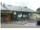 Unit F2 03/5-21 Carter Road, Menai NSW 2234