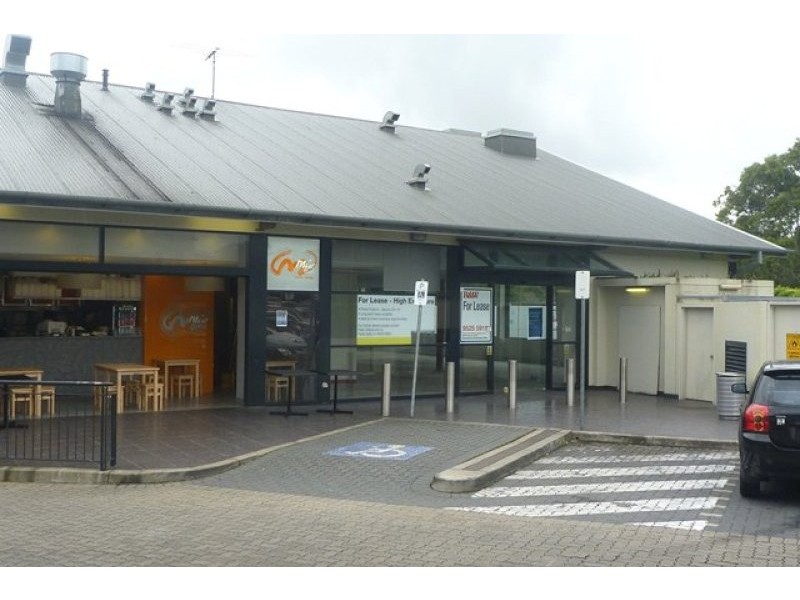 Unit F2 03/5-21 Carter Road, Menai NSW 2234