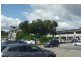 Unit F2 03/5-21 Carter Road, Menai NSW 2234