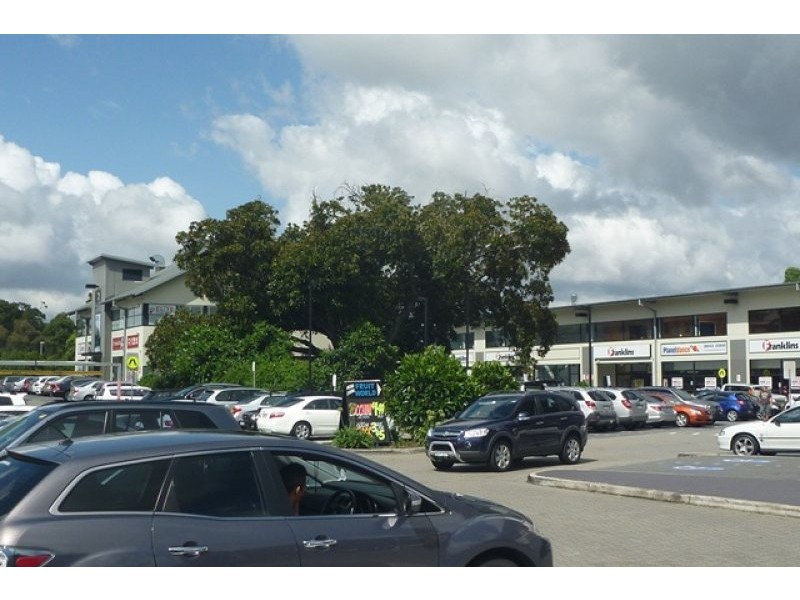 Unit F2 03/5-21 Carter Road, Menai NSW 2234