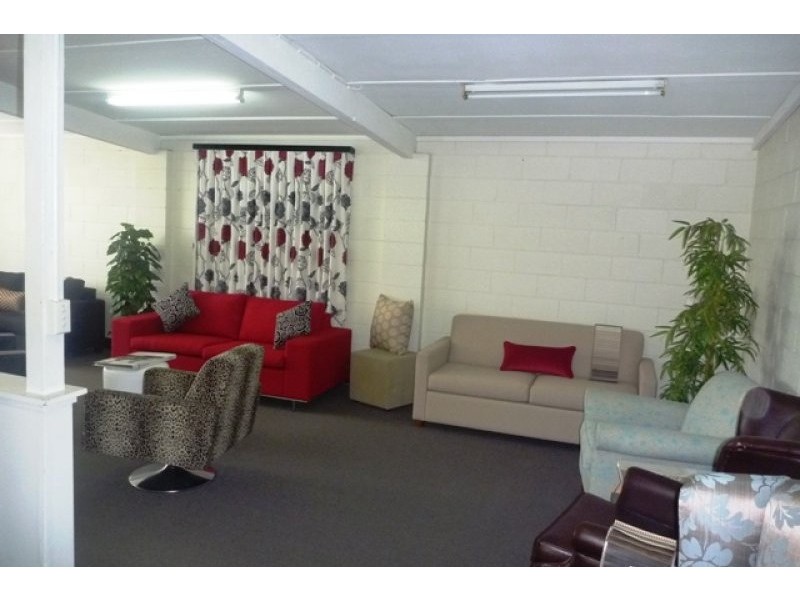 59 Waratah Street, Kirrawee NSW 2232