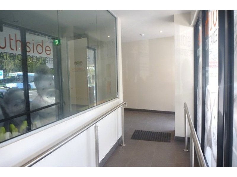 Suite 2/541-543 Kingsway, Miranda NSW 2228
