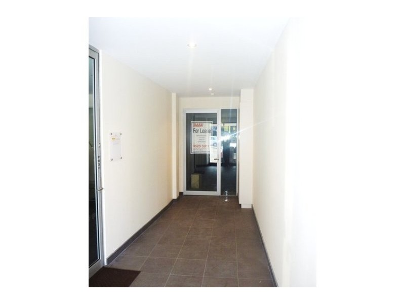 Suite 2/541-543 Kingsway, Miranda NSW 2228