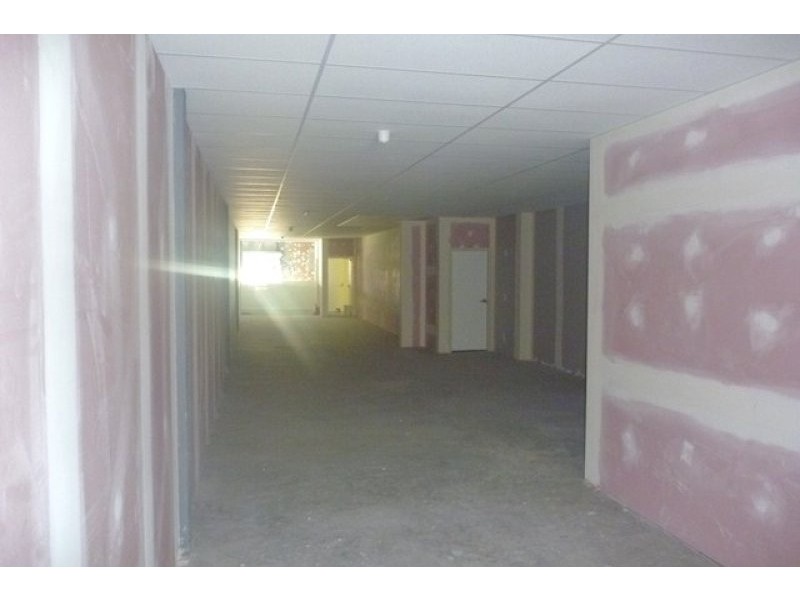 Suite 2/541-543 Kingsway, Miranda NSW 2228