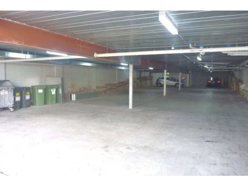 Suite 2/541-543 Kingsway, Miranda NSW 2228