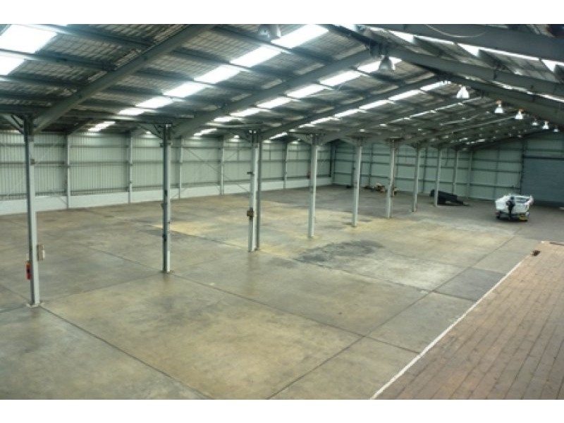 105 Cawarra Road, Caringbah NSW 2229