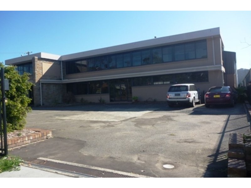 105 Cawarra Road, Caringbah NSW 2229