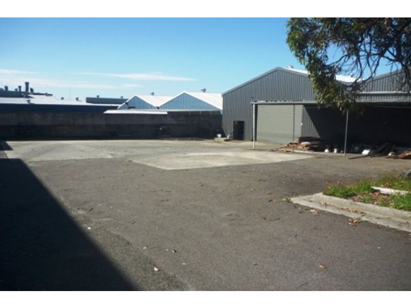 105 Cawarra Road, Caringbah NSW 2229