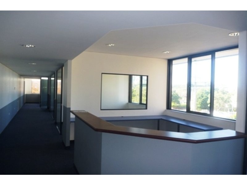 105 Cawarra Road, Caringbah NSW 2229