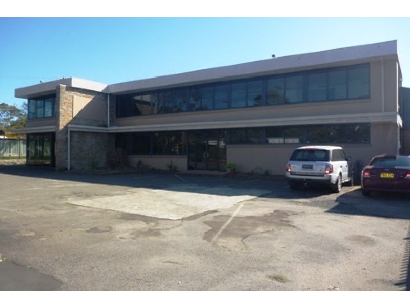 105 Cawarra Road, Caringbah NSW 2229