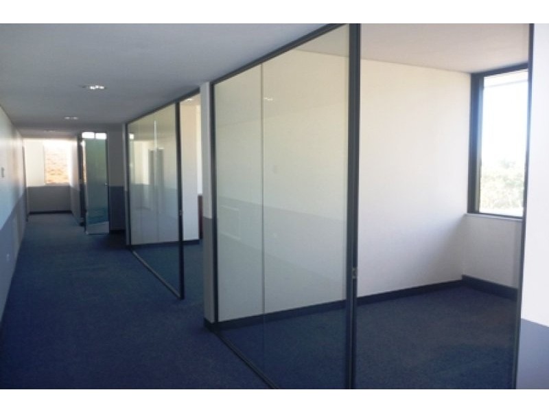 105 Cawarra Road, Caringbah NSW 2229