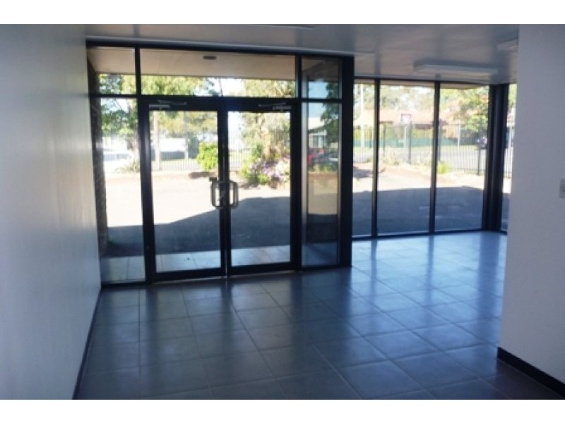 105 Cawarra Road, Caringbah NSW 2229