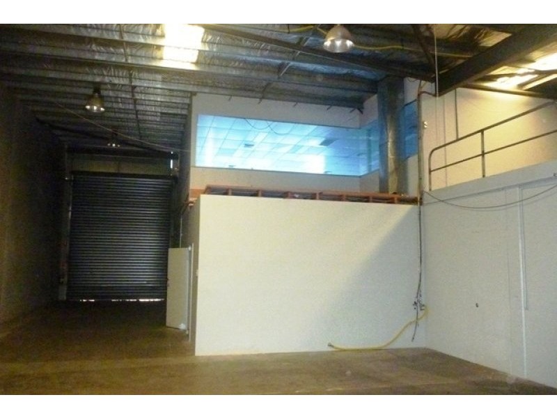 Unit 3/150 Canterbury Road, Bankstown NSW 2200