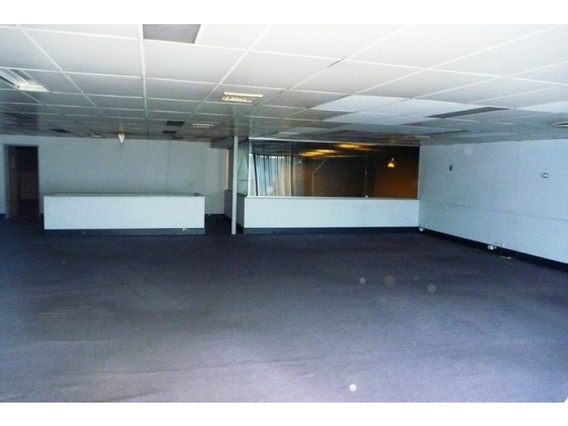 Unit 3/150 Canterbury Road, Bankstown NSW 2200
