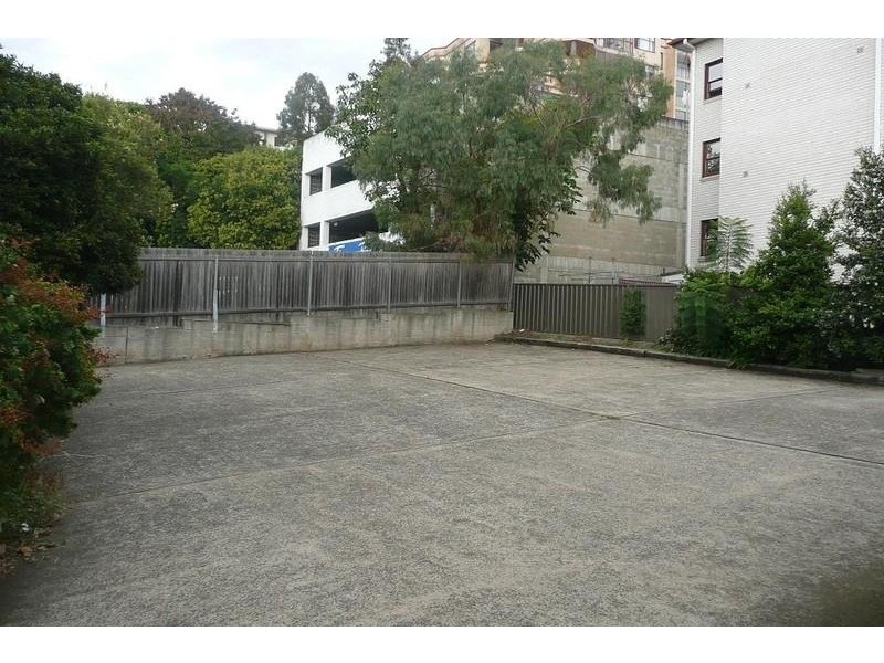 516 Kingsway, Miranda NSW 2228