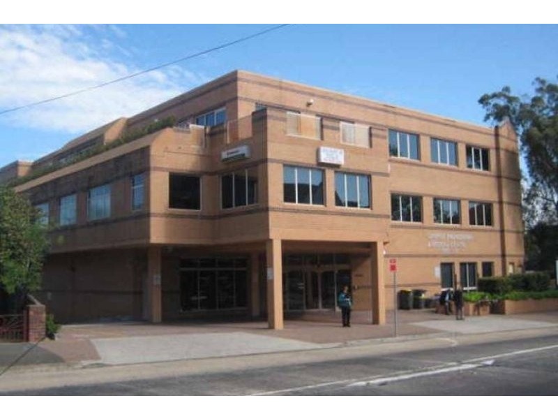 Unit 106/308 Beamish Street, Campsie NSW 2194