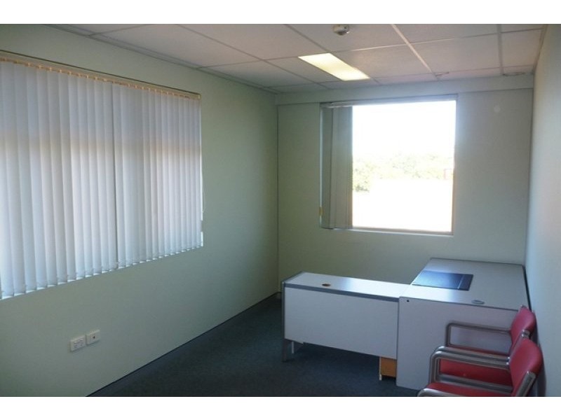 Unit 106/308 Beamish Street, Campsie NSW 2194