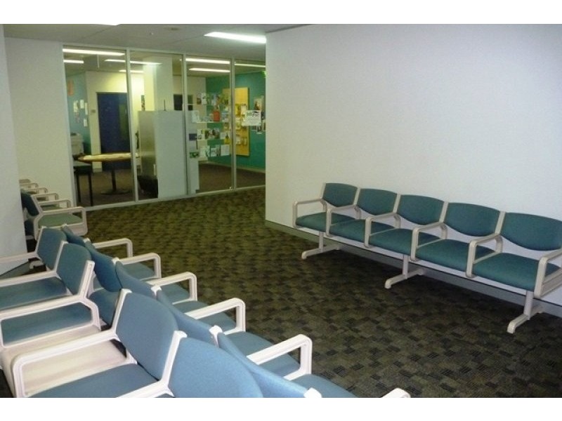 Unit 106/308 Beamish Street, Campsie NSW 2194