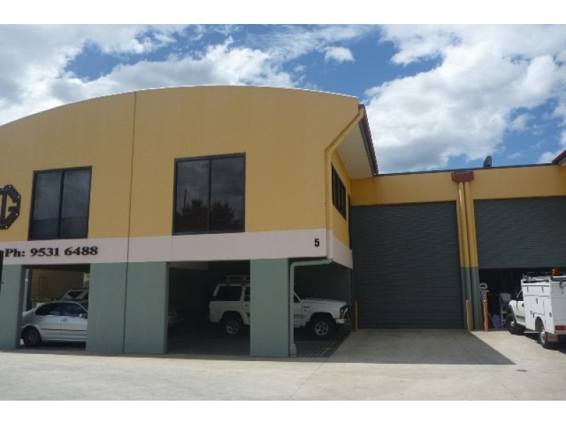 5/16-18 Northumberland Drive, Caringbah NSW 2229