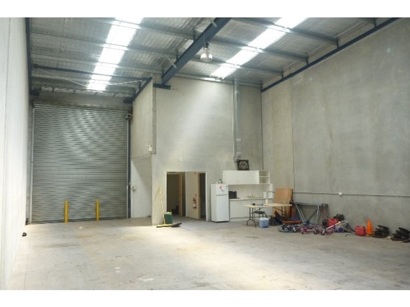 5/16-18 Northumberland Drive, Caringbah NSW 2229