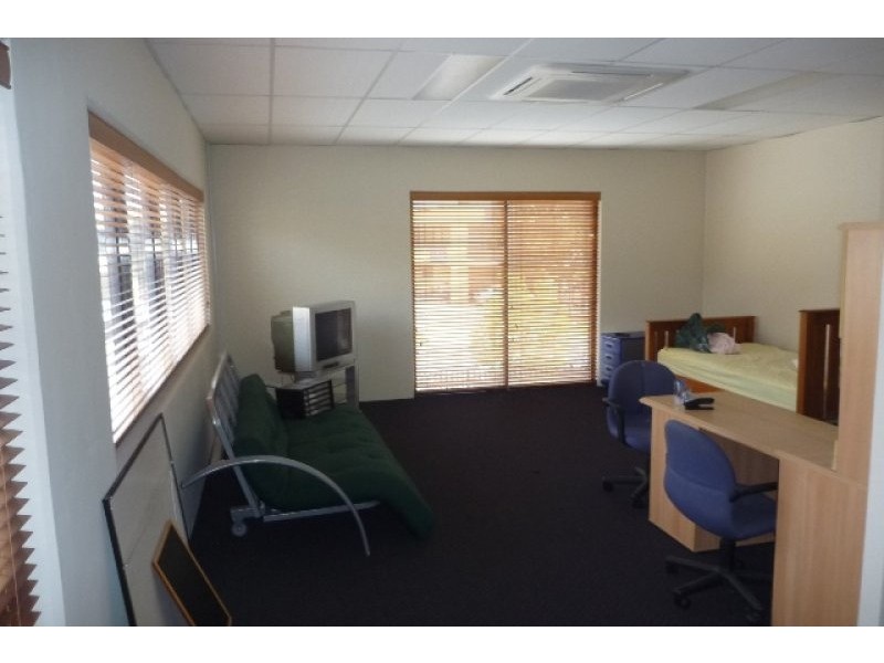 5/16-18 Northumberland Drive, Caringbah NSW 2229